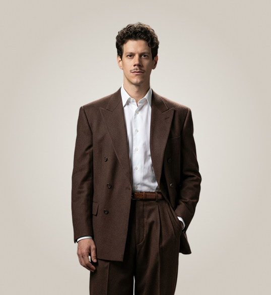 Quentin Oddo